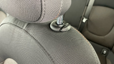 MINI Clubman 1.5 Cooper Classic 6dr Petrol Estate